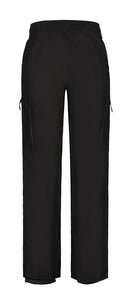 ICEPEAK ICEPEAK CASPIAN Skihosen ICEPEAK