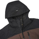 ICEPEAK ICEPEAK CASTRES