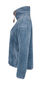 ICEPEAK ICEPEAK COLONY Skifleece ICEPEAK