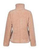 ICEPEAK ICEPEAK COLONY Skifleece ICEPEAK