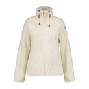ICEPEAK ICEPEAK COLONY Skifleece ICEPEAK 14 S