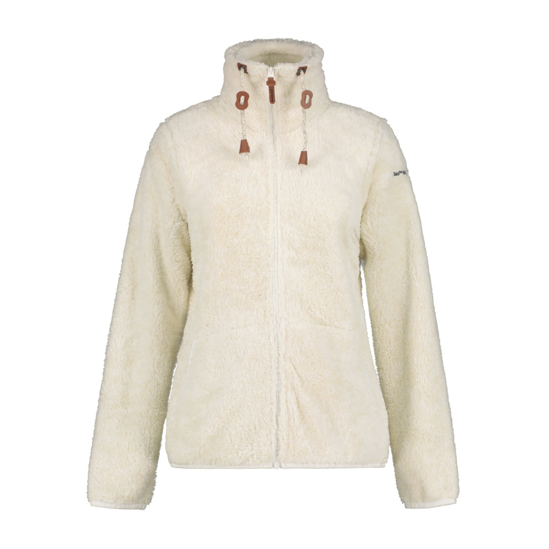 ICEPEAK ICEPEAK COLONY Skifleece ICEPEAK 14 S