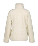ICEPEAK ICEPEAK COLONY Skifleece ICEPEAK