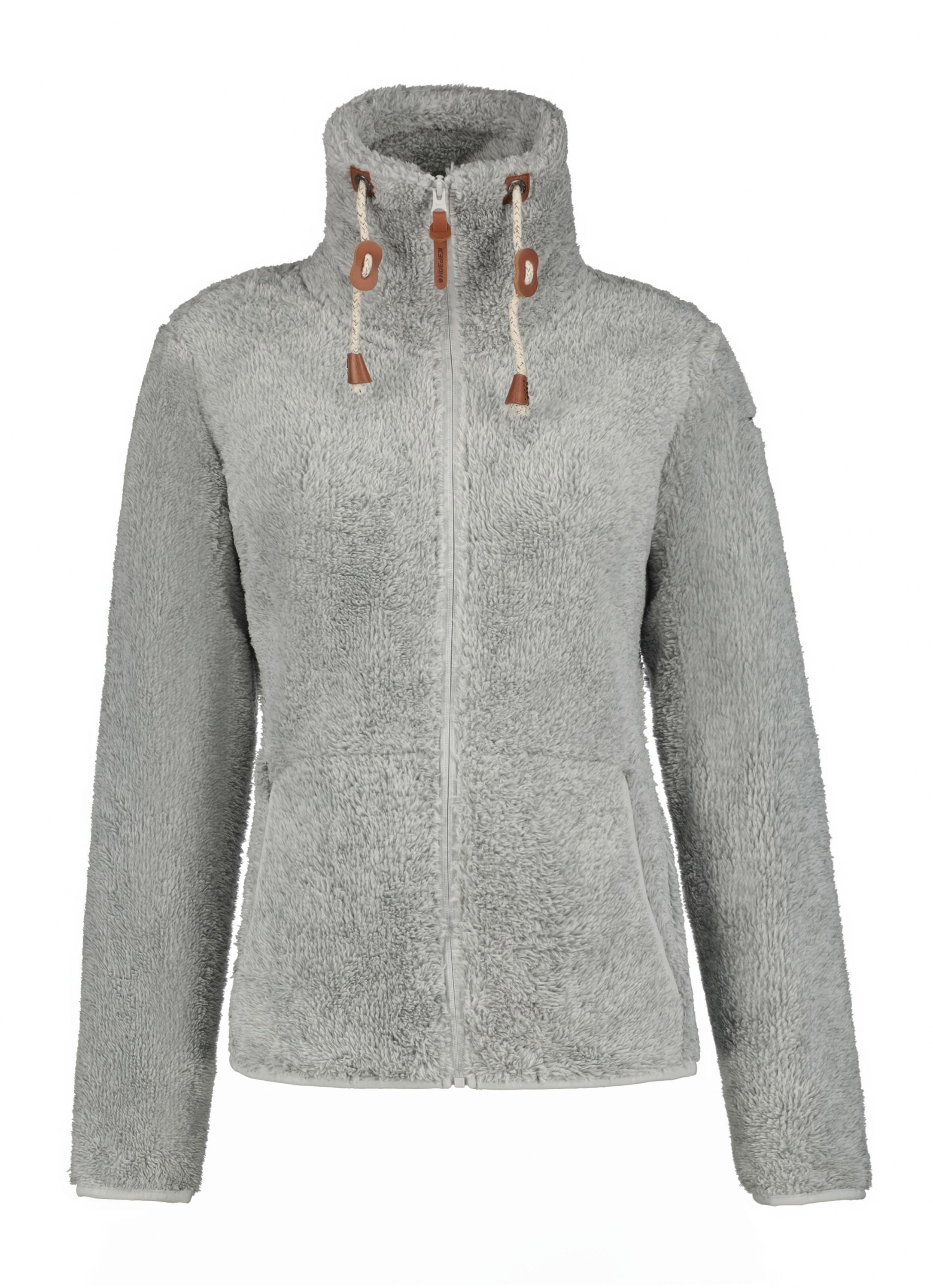 ICEPEAK ICEPEAK COLONY Skifleece ICEPEAK 810 S