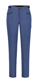 ICEPEAK ICEPEAK DIKE Wanderhosen ICEPEAK MARINENBLAU 36