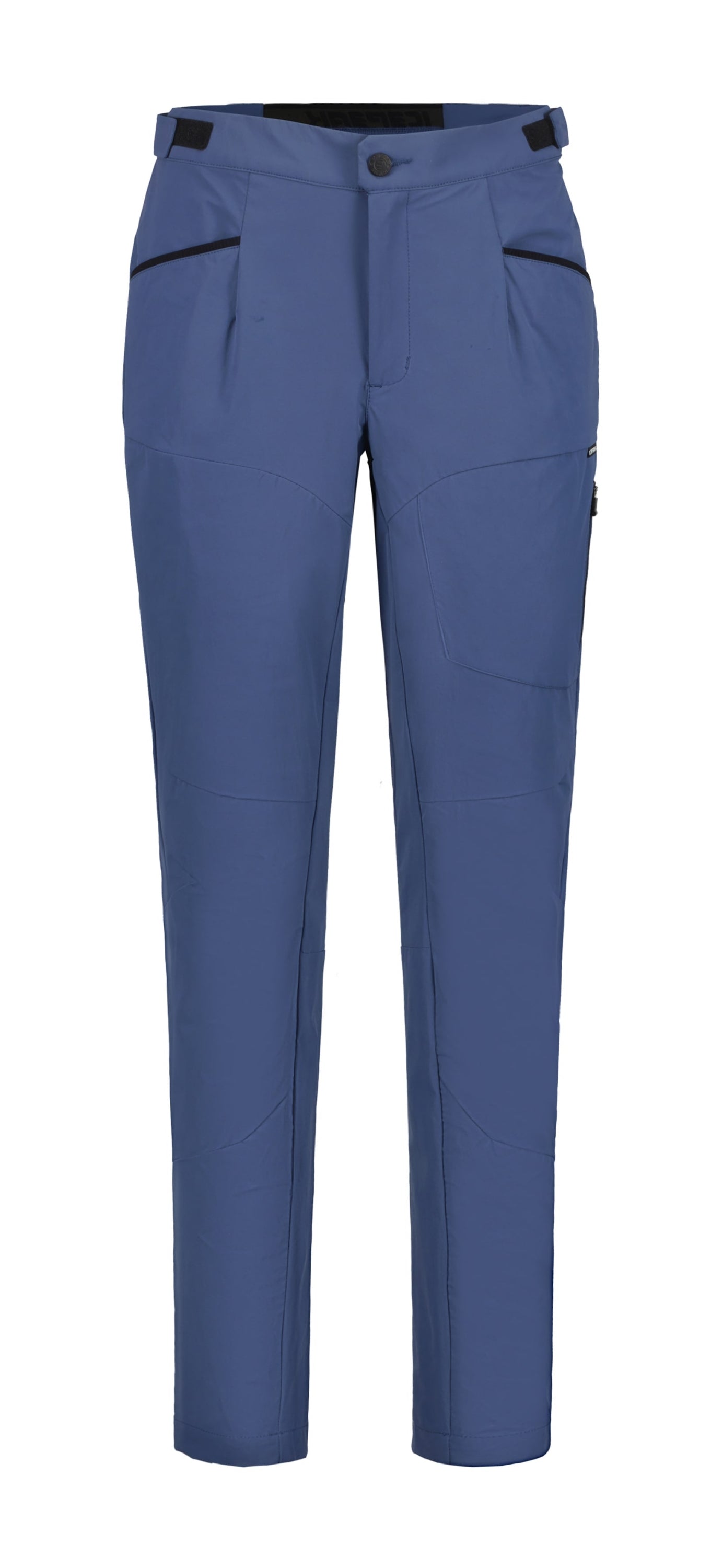 ICEPEAK ICEPEAK DIKE Wanderhosen ICEPEAK MARINENBLAU 36