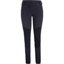 ICEPEAK DORAL Freizeit Hose Wanderhosen ICEPEAK ANTHRAZIT 36