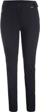 ICEPEAK DORAL Freizeit Hose Wanderhosen ICEPEAK 990 36