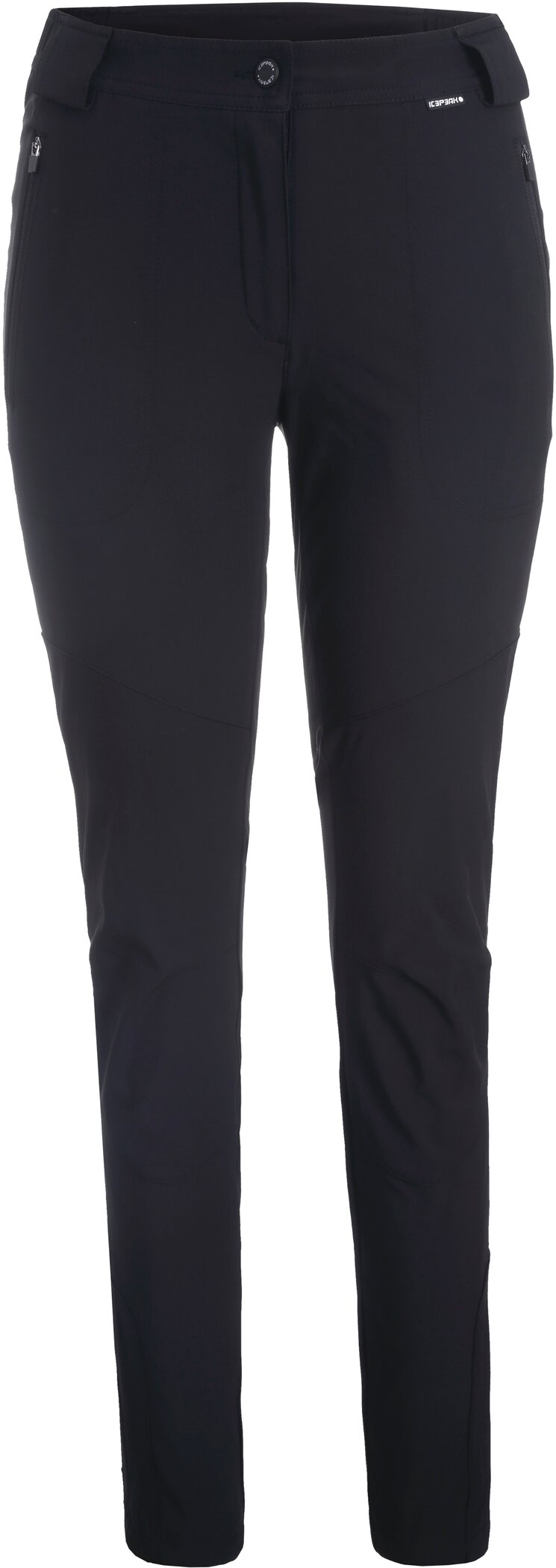 ICEPEAK DORAL Freizeit Hose Wanderhosen ICEPEAK 990 36