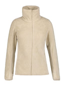 ICEPEAK ICEPEAK ELLAVILLE Skifleece ICEPEAK 35 XS