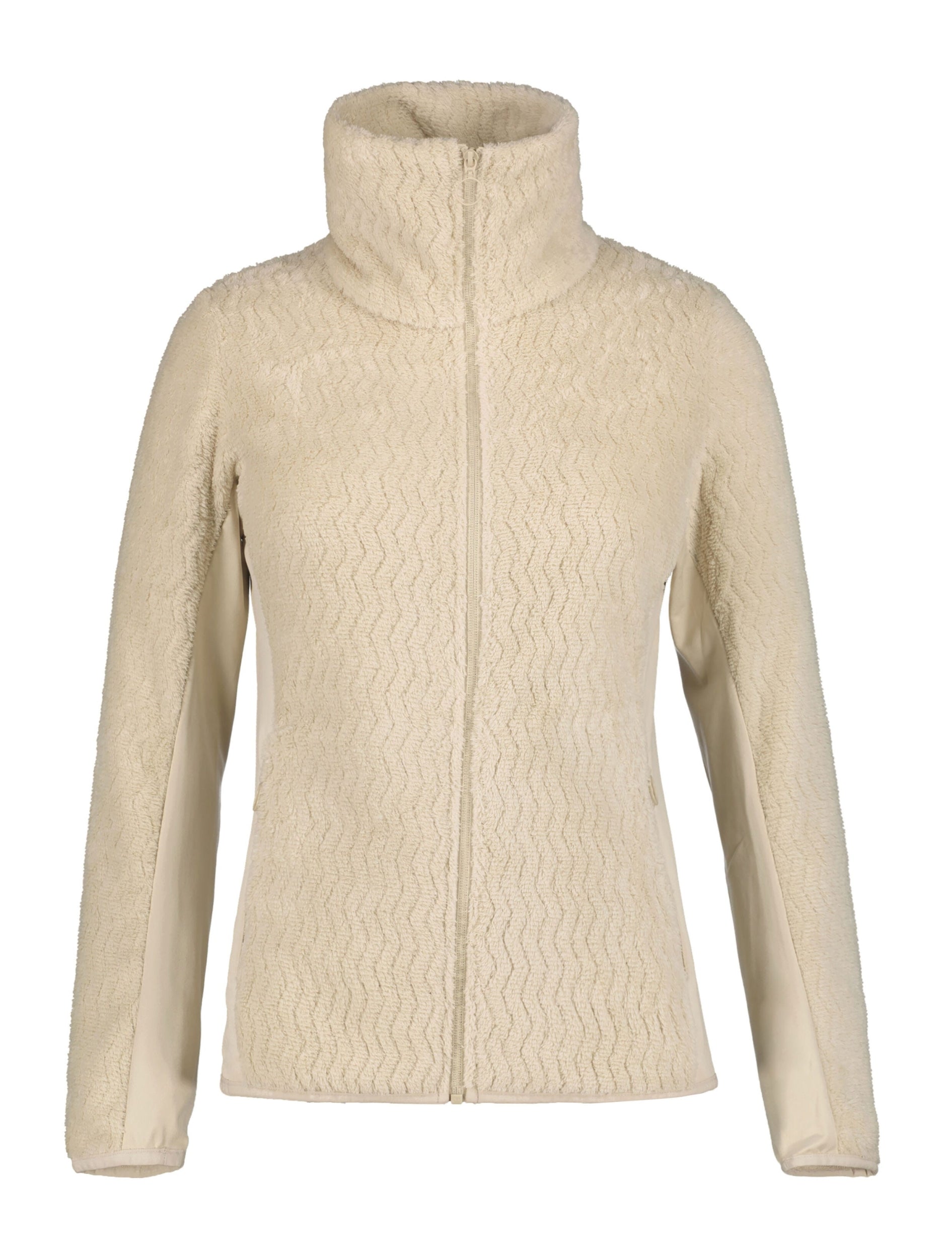 ICEPEAK ICEPEAK ELLAVILLE Skifleece ICEPEAK 35 XS