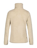 ICEPEAK ICEPEAK ELLAVILLE Skifleece ICEPEAK