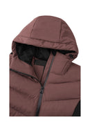 ICEPEAK ICEPEAK ELLINWOOD