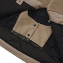 ICEPEAK ICEPEAK ELMIREN Skijacken ICEPEAK
