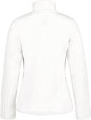 ICEPEAK ICEPEAK ELSMERE Skifleece ICEPEAK