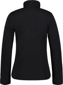 ICEPEAK ICEPEAK ELSMERE Skifleece ICEPEAK