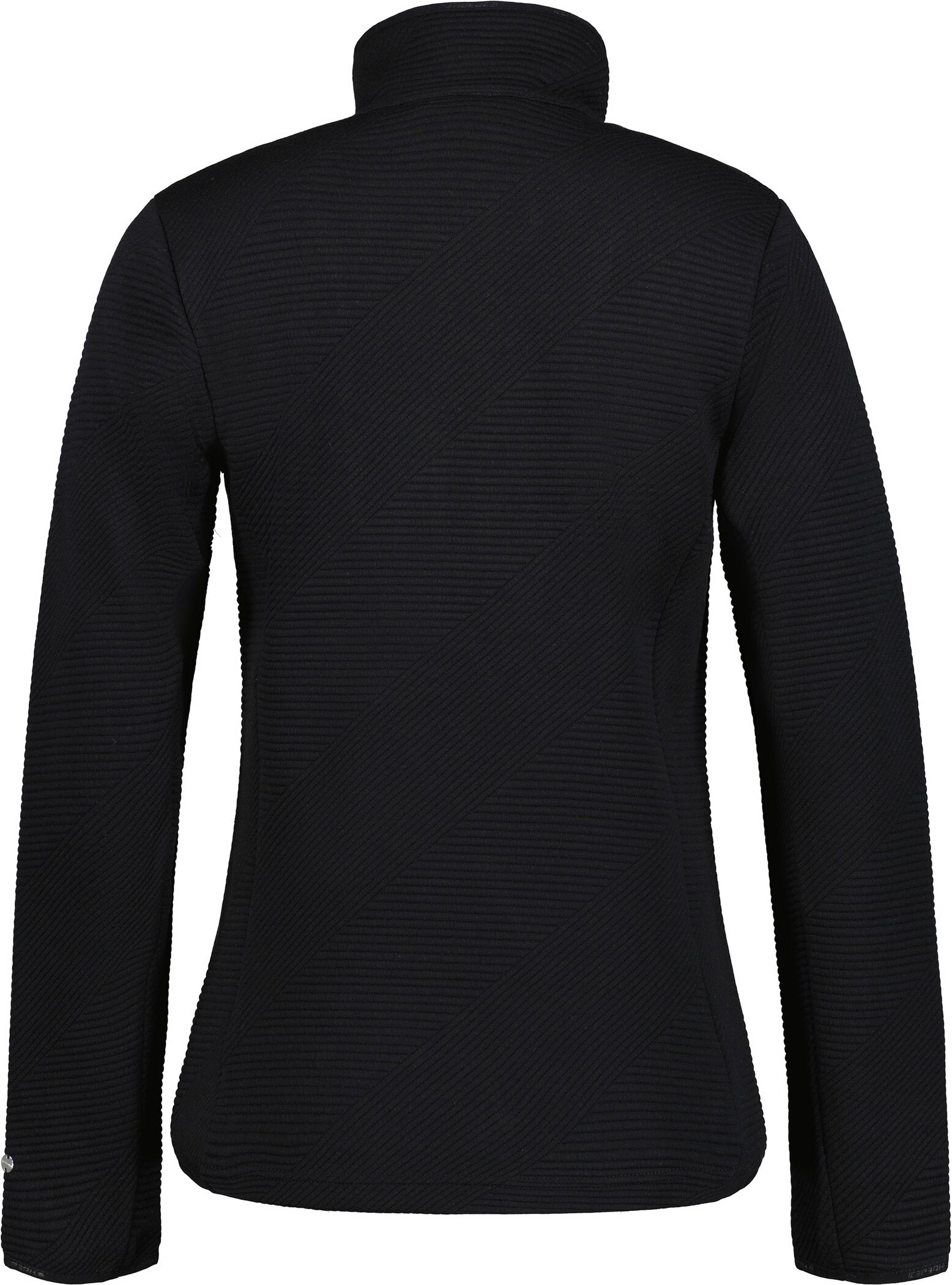 ICEPEAK ICEPEAK ELSMERE Skifleece ICEPEAK