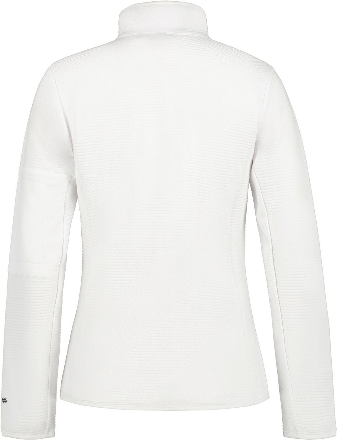 ICEPEAK ICEPEAK ETTENHEIM Skifleece ICEPEAK