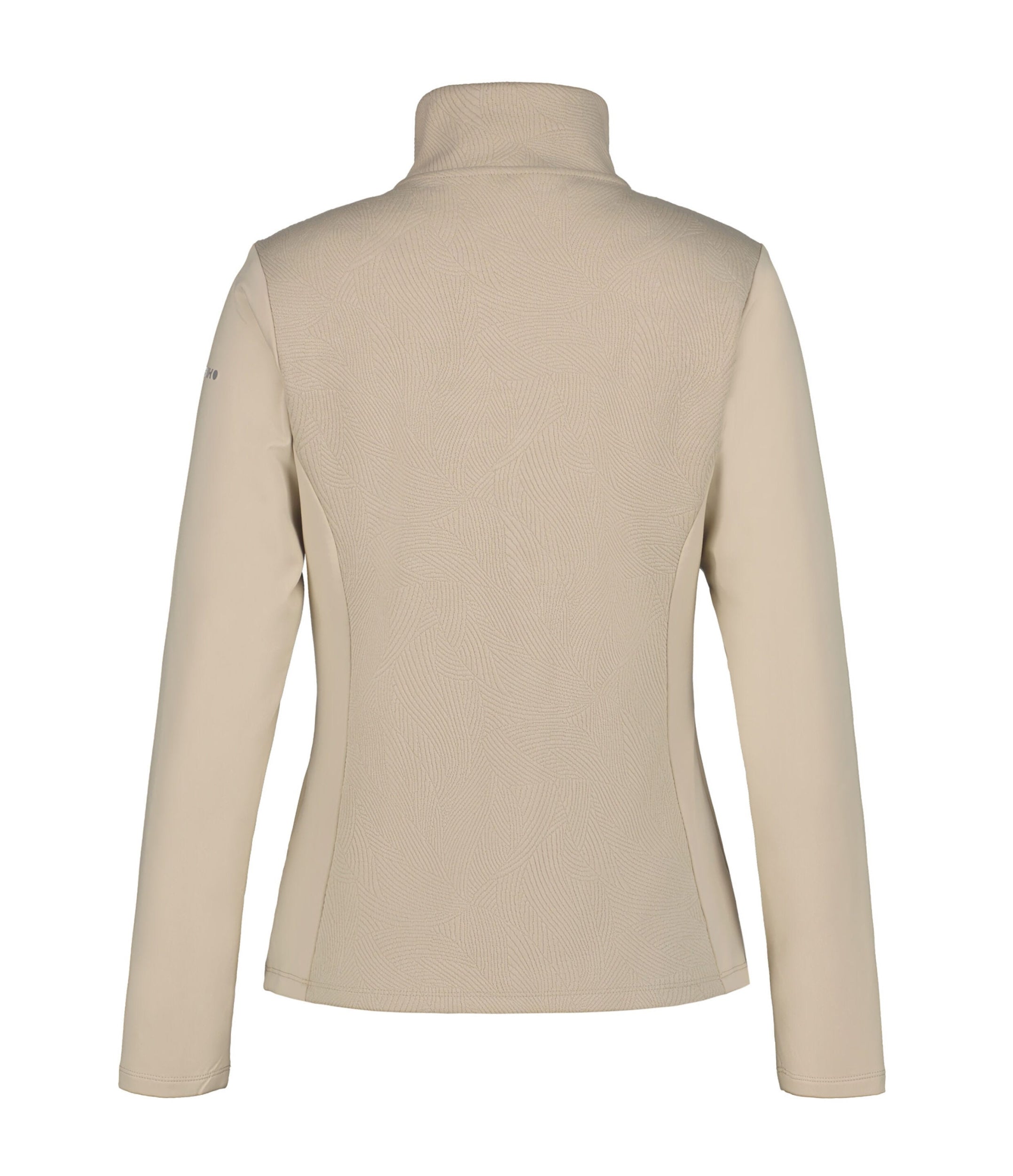 ICEPEAK ICEPEAK ETTENHEIM Skifleece ICEPEAK