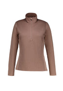 ICEPEAK ICEPEAK EVANSDALE