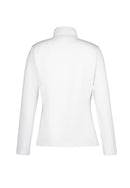 ICEPEAK ICEPEAK EVANSDALE