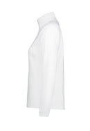 ICEPEAK ICEPEAK EVANSDALE