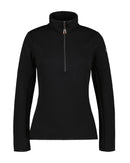 ICEPEAK ICEPEAK EVANSDALE