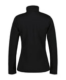 ICEPEAK ICEPEAK EVANSDALE