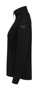 ICEPEAK ICEPEAK EVANSDALE