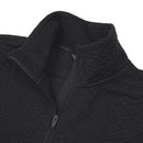 ICEPEAK ICEPEAK EVANSDALE