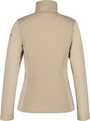 ICEPEAK ICEPEAK ELSMERE Skifleece ICEPEAK