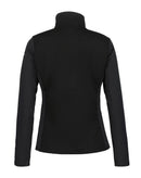 ICEPEAK ICEPEAK EVANSDALE Skifleece ICEPEAK