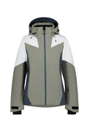 ICEPEAK ICEPEAK FAENZA