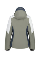 ICEPEAK ICEPEAK FAENZA