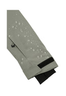 ICEPEAK ICEPEAK FAENZA