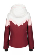 ICEPEAK ICEPEAK FALKVILLE Skijacken ICEPEAK