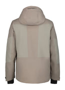 ICEPEAK ICEPEAK FAULKTON Skijacken ICEPEAK