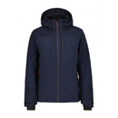ICEPEAK ICEPEAK FAULKTON Skijacken ICEPEAK DUNKEL BLAU 46