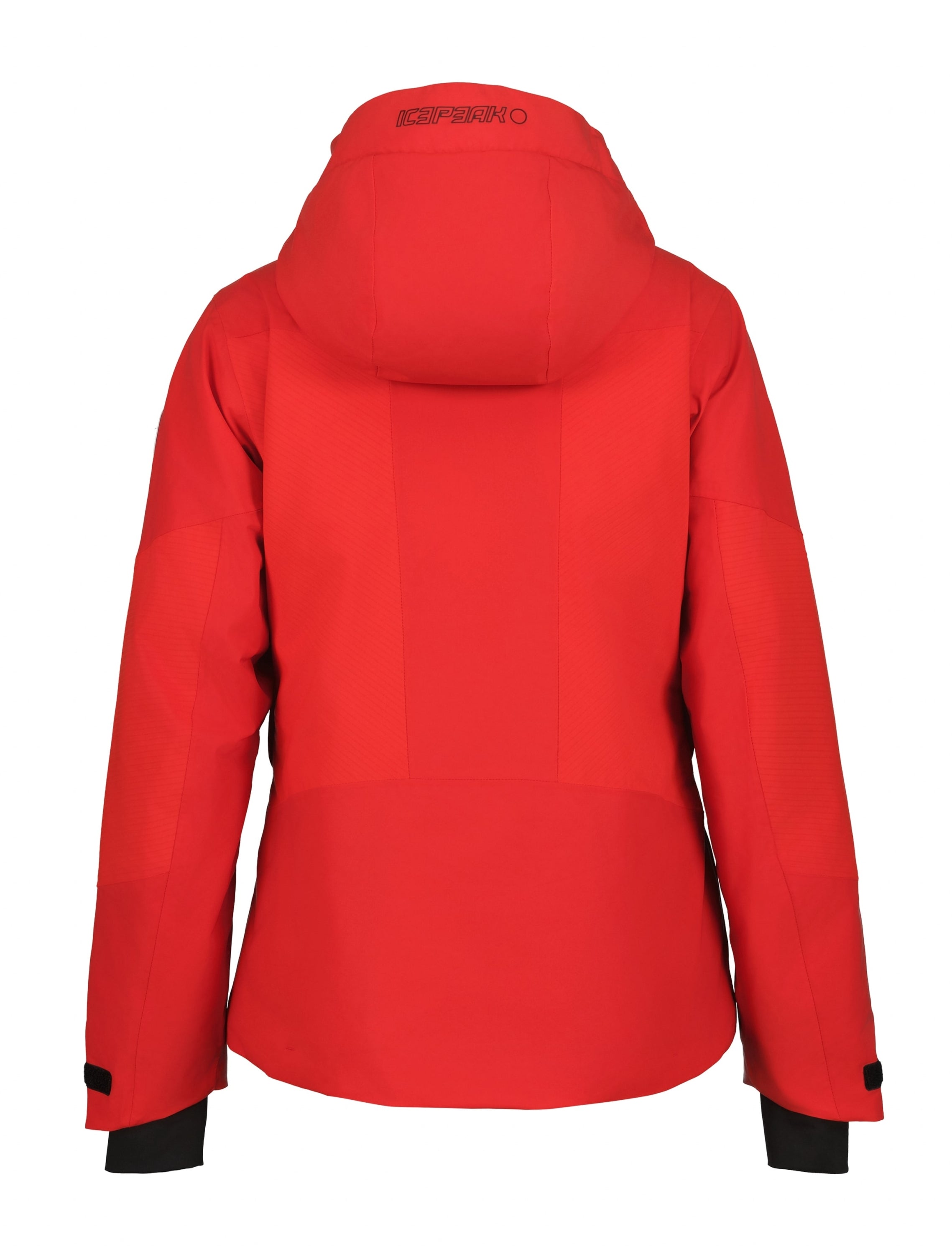 ICEPEAK ICEPEAK FAUNSDALE Skijacken ICEPEAK