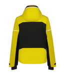 ICEPEAK ICEPEAK FIRCREST Skijacken ICEPEAK