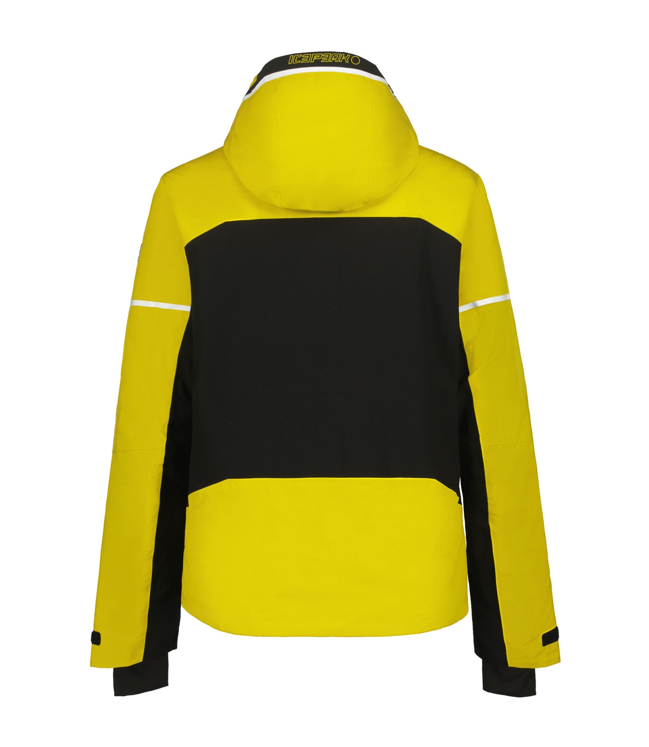 ICEPEAK ICEPEAK FIRCREST Skijacken ICEPEAK