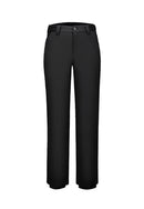 ICEPEAK ICEPEAK FLEMING