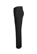 ICEPEAK ICEPEAK FLEMING