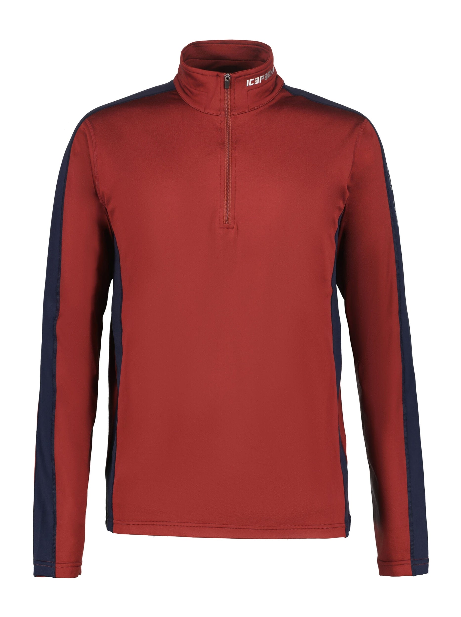 ICEPEAK ICEPEAK FLEMINTON Skifleece ICEPEAK WEIN S