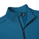 ICEPEAK ICEPEAK FLEMINTON JR