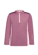 ICEPEAK ICEPEAK FLEMINTON JR
