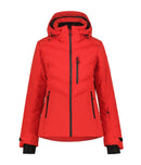 ICEPEAK ICEPEAK FLOVILLA
