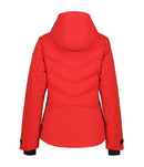 ICEPEAK ICEPEAK FLOVILLA