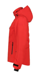 ICEPEAK ICEPEAK FLOVILLA