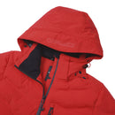 ICEPEAK ICEPEAK FLOVILLA